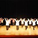 광주공원노인복지관 이미지