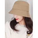 데일리 캠핑 이미지