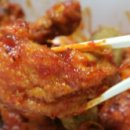 멕시카나 양정점 이미지