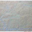 동해안자전거도로1-1(동) 이미지