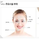 연세마이미의원 이미지