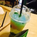 리코프레소