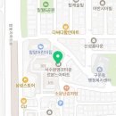 메디팜미소약국