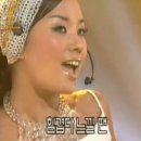 호비뮤직성인음악학원 이미지