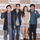 홍일점 이미지