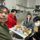 내가진짜떡볶이다 이미지