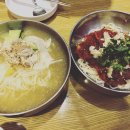 두레손칼국수 이미지