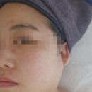 세리영 스킨케어 이미지