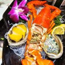 사조참치전문점 이미지