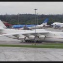 화물이야기 이미지