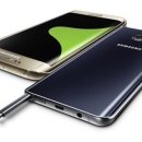 삼성카써비스 이미지