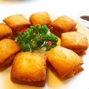 삼양만나 이미지