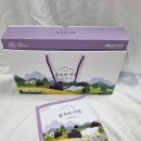 다물농장 | 건강과 맛 둘다챙기는지리산들꽃다물농장 &lt;블랙커런트 즙&gt; 후기