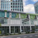 더편한류마마디의원 이미지