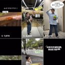 무스펙의 공공기관 3개월 인턴 | 한국산림복지진흥원 청년인턴 후기