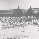 부산 구포초등학교 이미지