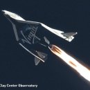 Latest News Reading 이미지