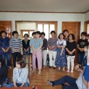 연조2리마을회관 이미지