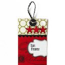 디자인태그 이미지