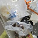 안서코아루아파트 | 천안도배 : 안서코아루아파트 22평 입주 전 전체 실크도배 작업 후기 _ 바르다