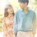 금오산로 이미지