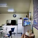 퍼니모터스 이미지