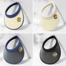 썬스크린 골프 이미지