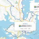 견내량로 이미지