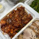 울산 동구 족발 맛집 한고집족발 내돈내산