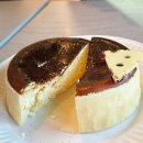 포트캔커피양주덕계점 | [양주] 덕계역 카페 줄루(JULU), 꾸덕한 치즈케이크가 생각날 때 가기 좋은 햇살 맛집✨