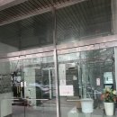 미아SG스크린 | 강북구 스크린골프 "드림골프스토리" 연습, 가격, 주차 가능