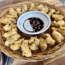 삼천포굴국밥 이미지