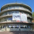 경남고등학교 이미지