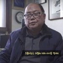 태권도 진보체육관 이미지