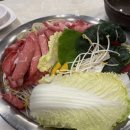 [Find Dining] 샤브샤브에 진심인 식당들 이미지