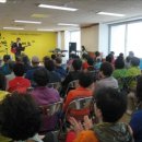 순천시남부종합복지관 이미지