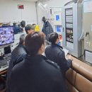 강릉 강릉소방서 강원일보