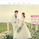 하연결혼정보