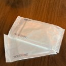 오닭꼬치 합정점 | [합정역 술집/ 수작 합정점] 합정역 안주맛집 술집추천 / 말차막걸리 닭목살꼬치