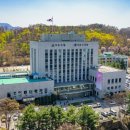 신반포중학교 이미지