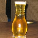 가르텐비어 이미지