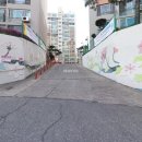 은아1단지 이미지