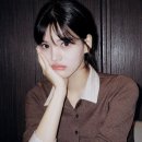 이유정 헤어
