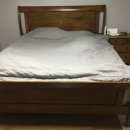 강동구가전가구재활용센터 이미지