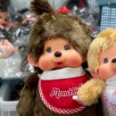 하모니 게임장 이미지