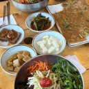 (주)빨간목장 다이닝코드