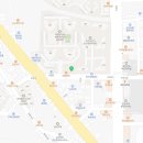 33떡볶이 군산1호점 이미지