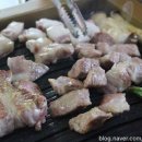 신시가지 부영 | 제주 서귀포 맛집 남매네흑돼지 신시가지점