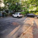 동보세탁소 이미지