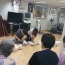 수리동주민센터 이미지